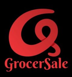 GrocerSale